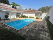 Casa / Sobrado em Condomínio para Venda em Cotia/SP...