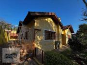 Casa / Sobrado em Condomínio para Venda em Cotia/SP...