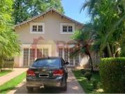 Casa / Sobrado em Condomínio para Venda em Cotia/SP...