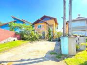 Casa / Sobrado em Condomínio para Venda em Cotia/SP...