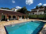 Casa / Sobrado em Condomínio para Venda em Cotia/SP...