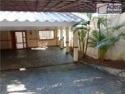 Casa / Sobrado em Condomínio para Venda em Cotia/SP...