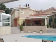 Casa / Sobrado em Condomínio para Venda em Cotia/SP... Casa / Sobrado em Condomínio para Venda em Cotia/SP...