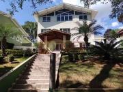 Casa / Sobrado em Condomínio para Venda em Cotia/SP...