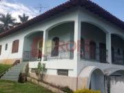 Casa / Sobrado em Condomínio para Venda em Cotia/SP...