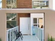 Casa / Sobrado em Condomínio para Venda em Cotia/SP...