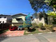 Casa / Sobrado em Condomínio para Venda em Cotia/SP...