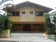 Casa / Sobrado em Condomínio para Venda em Cotia/SP...