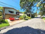 Casa / Sobrado em Condomínio para Venda em Cotia/SP...