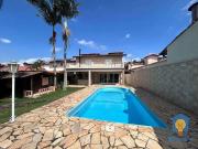 Casa / Sobrado em Condomínio para Venda em Cotia/SP...