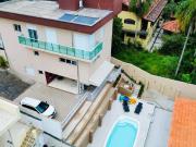 Casa / Sobrado em Condomínio para Venda em Cotia/SP...