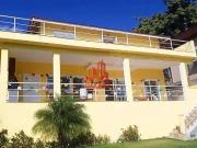 Casa / Sobrado em Condomínio para Venda em Cotia/SP...