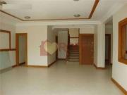 Casa / Sobrado em Condomínio para Venda em Cotia/SP...