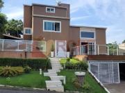 Casa / Sobrado em Condomínio para Venda em Cotia/SP...