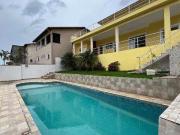 Casa / Sobrado em Condomínio para Venda em Cotia/SP...