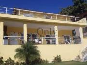 Casa / Sobrado em Condomínio para Venda em Cotia/SP...