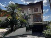 Casa / Sobrado em Condomínio para Venda em Cotia/SP...