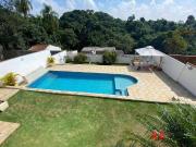 Casa / Sobrado em Condomínio para Venda em Cotia/SP...
