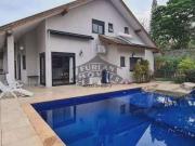 Casa / Sobrado em Condomínio para Venda em Cotia/SP...