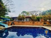 Casa / Sobrado em Condomínio para Venda em Cotia/SP...