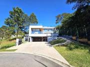 Casa / Sobrado em Condomínio para Venda em Cotia/SP...