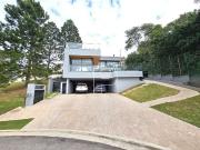 Casa / Sobrado em Condomínio para Venda em Cotia/SP...