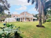 Casa / Sobrado em Condomínio para Venda em Cotia/SP...