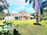 Casa / Sobrado em Condomínio para Venda em Cotia/SP...
