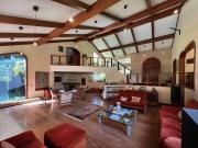 Casa / Sobrado em Condomínio para Venda em Cotia/SP...