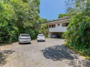 Casa / Sobrado em Condomínio para Venda em Cotia/SP...