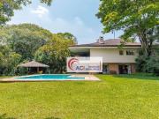 Casa / Sobrado em Condomínio para Venda em Cotia/SP...