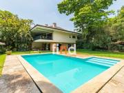 Casa / Sobrado em Condomínio para Venda em Cotia/SP...