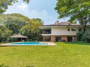 Casa / Sobrado em Condomínio para Venda em Cotia/SP...