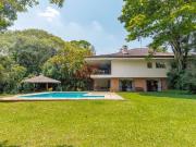 Casa / Sobrado em Condomínio para Venda em Cotia/SP...