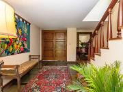 Casa / Sobrado em Condomínio para Venda em Cotia/SP...