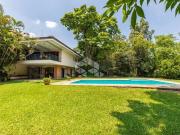 Casa / Sobrado em Condomínio para Venda em Cotia/SP...