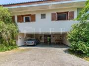 Casa / Sobrado em Condomínio para Venda em Cotia/SP...