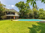 Casa / Sobrado em Condomínio para Venda em Cotia/SP...
