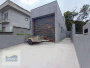 Casa / Sobrado em Condomínio para Venda em Cotia/SP...