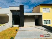 Casa / Sobrado em Condomínio para Venda em Cotia/SP...