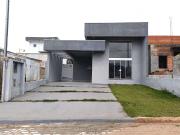 Casa / Sobrado em Condomínio para Venda em Cotia/SP...