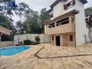 Casa / Sobrado em Condomínio para Venda em Cotia/SP...