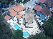 Casa / Sobrado em Condomínio para Venda em Cotia/SP...