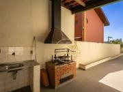 Casa / Sobrado em Condomínio para Venda em Cotia/SP...