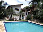 Casa / Sobrado em Condomínio para Venda em Cotia/SP...