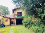 Casa / Sobrado em Condomínio para Venda em Cotia/SP...