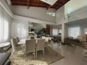 Casa / Sobrado em Condomínio para Venda em Cotia/SP...