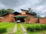 Casa / Sobrado em Condomínio para Venda em Cotia/SP...