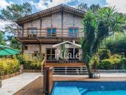 Casa / Sobrado em Condomínio para Venda em Cotia/SP...
