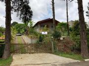 Casa / Sobrado em Condomínio para Venda em Cotia/SP...